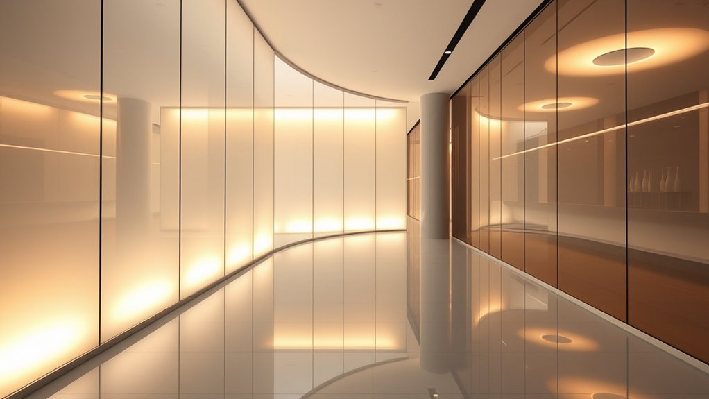 enhances sleep and mood