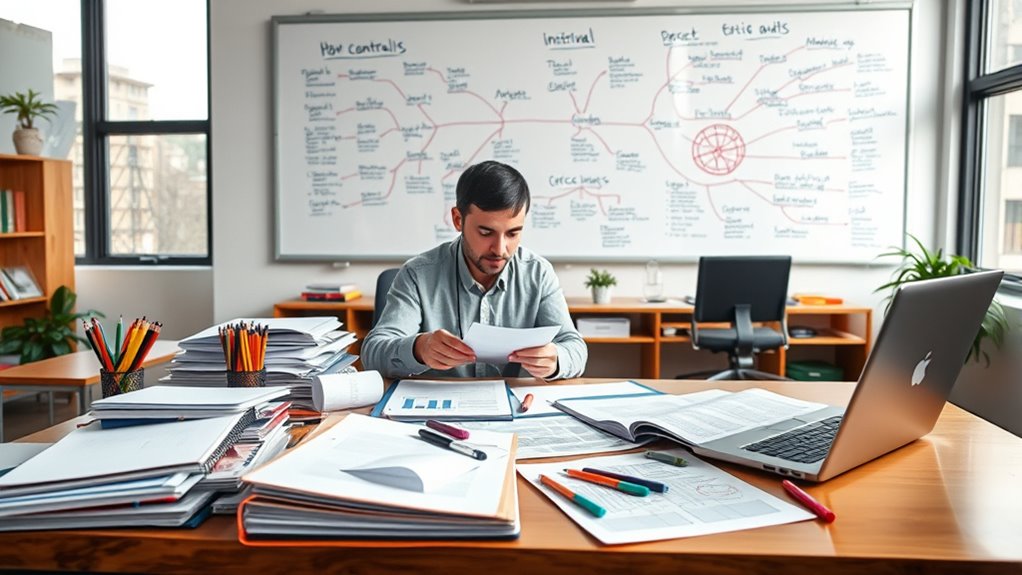 enhancing content through details