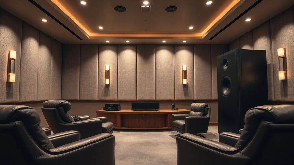 ergonomic adjustable supportive seating