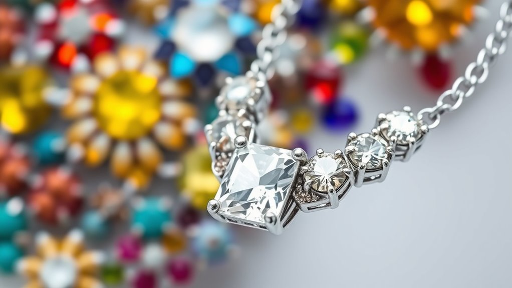 ethical meticulous handcrafted artistry