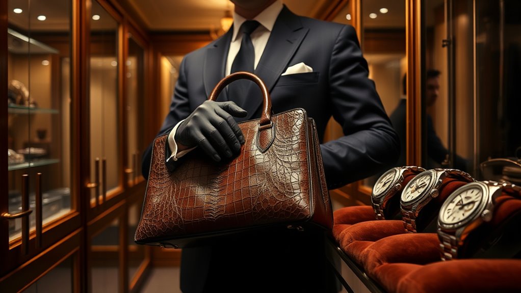 ethics sustainability responsibility awareness