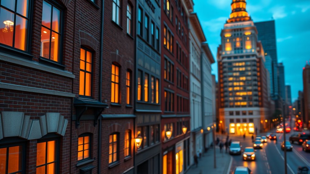 evaluate 8k value proposition