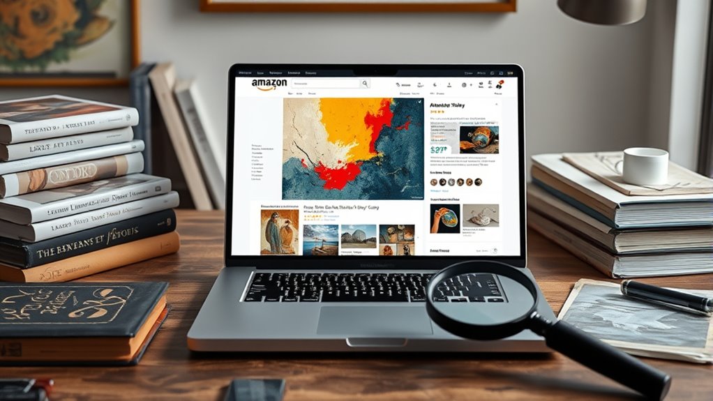 evaluate art quality and authenticity