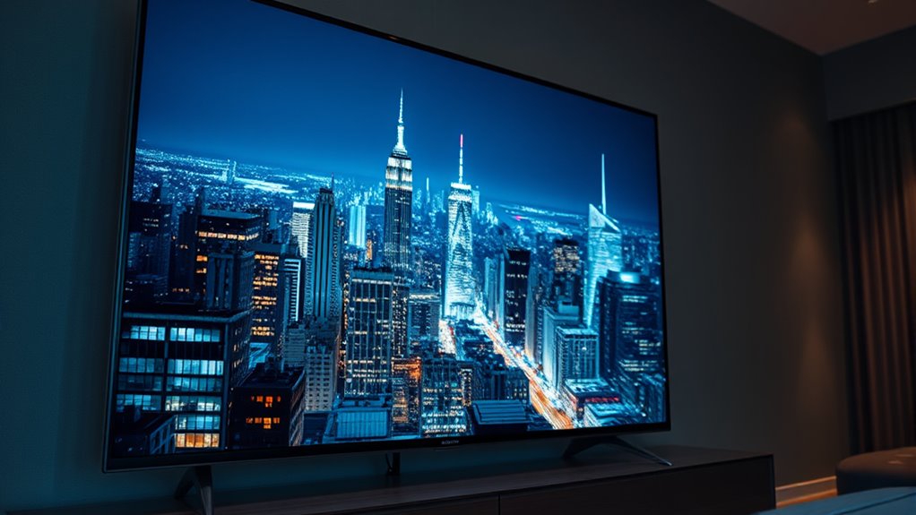 evaluate content and costs