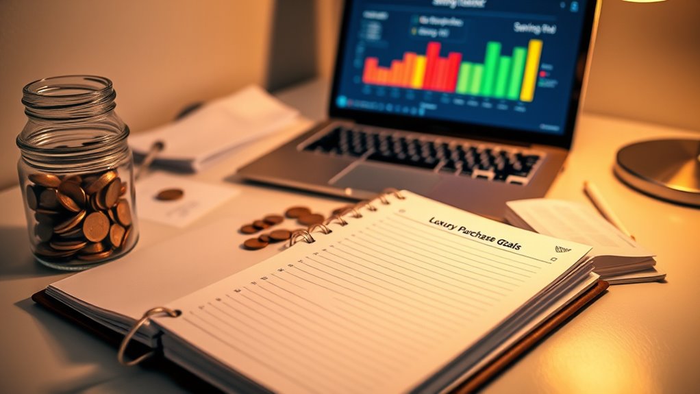 evaluate cut budget save