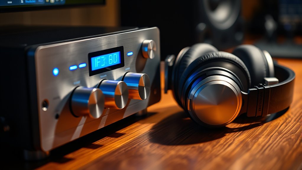 evaluate necessity of high res