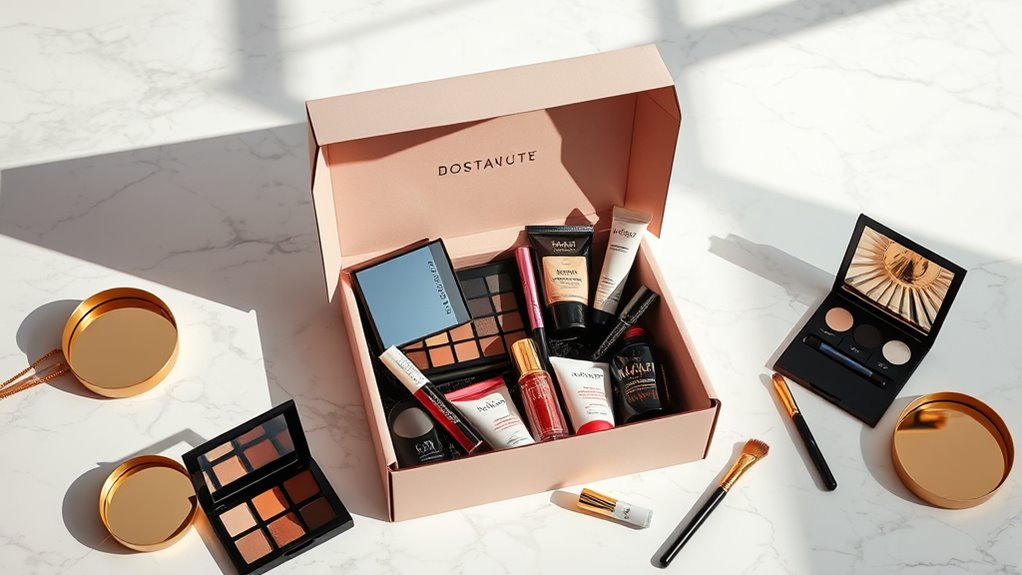 evaluate subscription value wisely