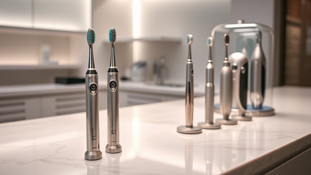 evaluate value before spending