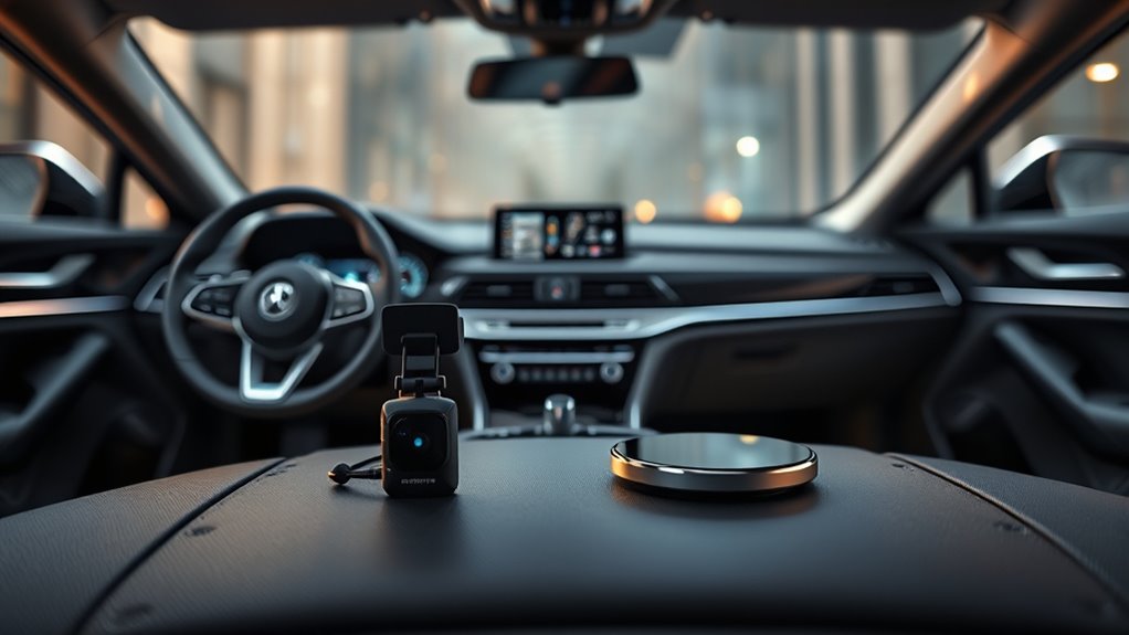 evaluating tech investment benefits