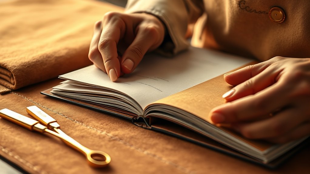 exceptional quality control standards