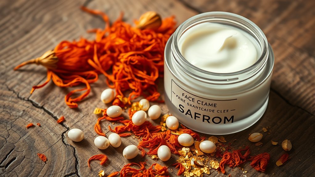 exclusive limited luxury sourcing