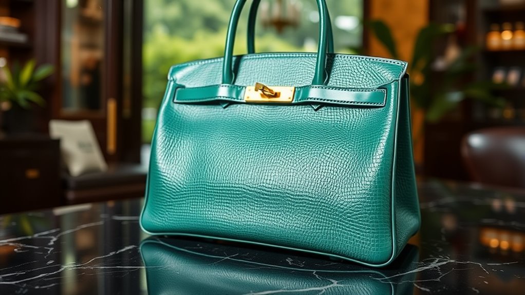 exclusive regional digital drops