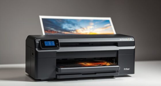 expensive photo printer inquiry