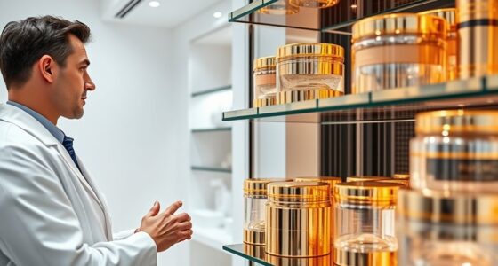 expert advice comparison showdown