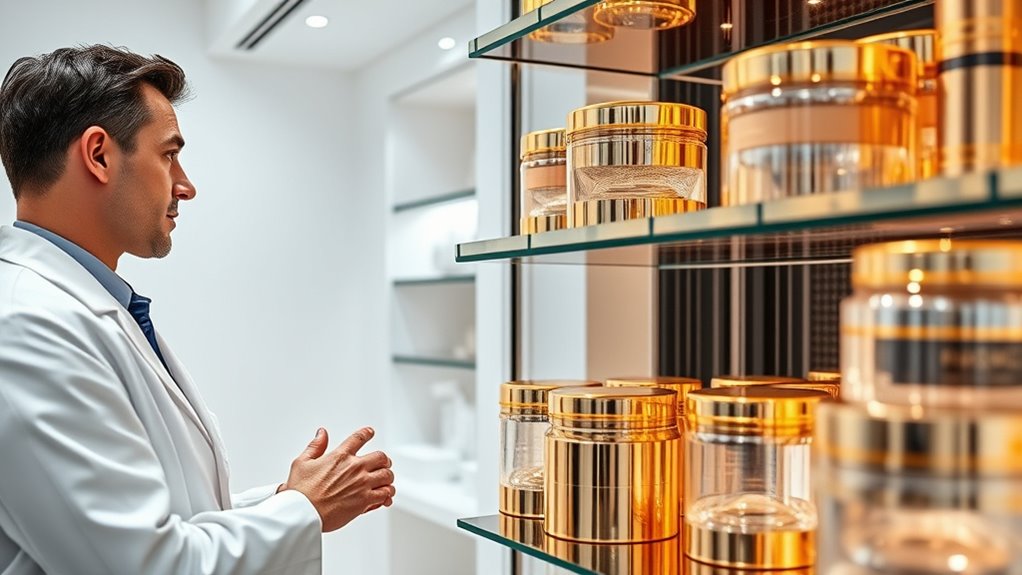 expert advice comparison showdown