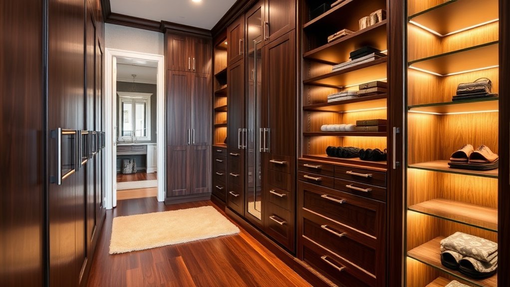 expert craftsmanship ensures quality