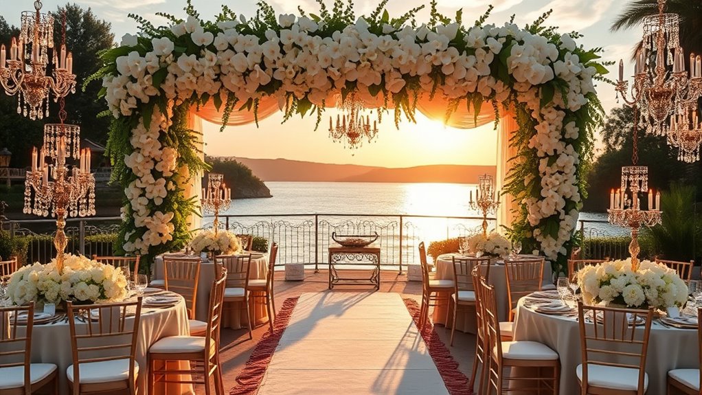 expert vendor coordination strategies