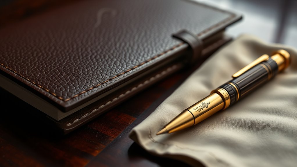 exquisite artisanal craftsmanship details