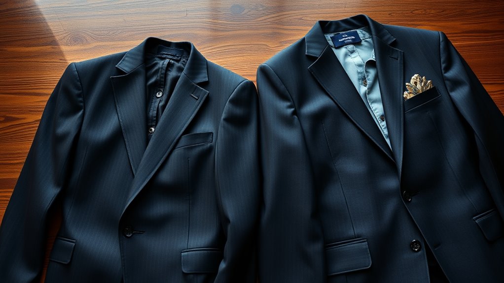 exquisite craftsmanship and details