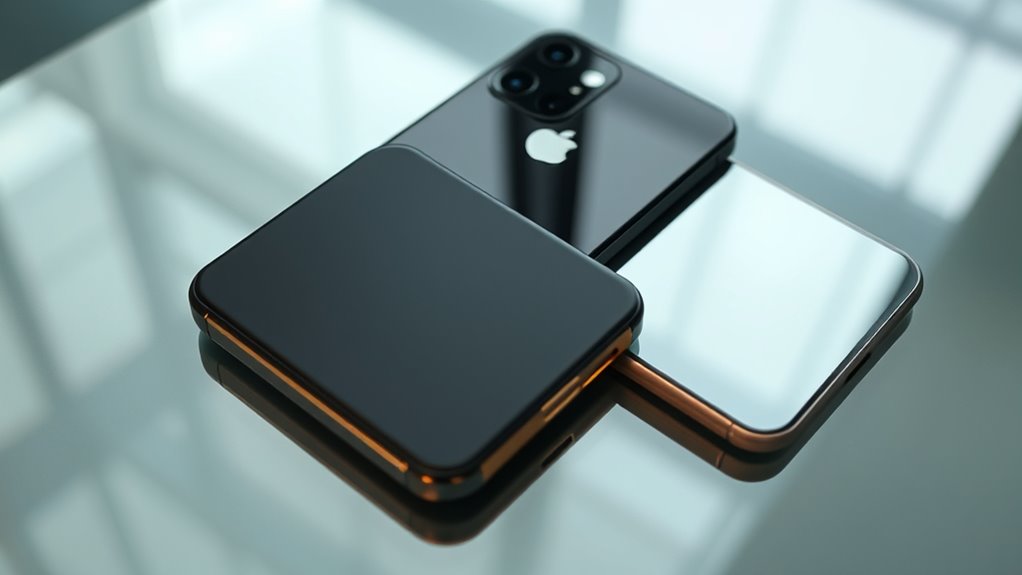 exquisite craftsmanship and materials