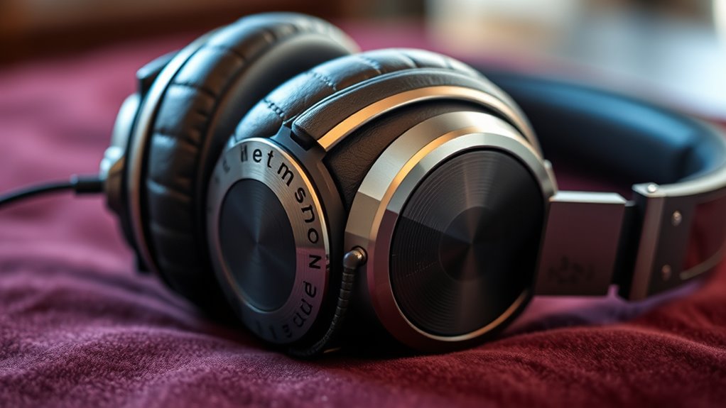 exquisite craftsmanship and materials