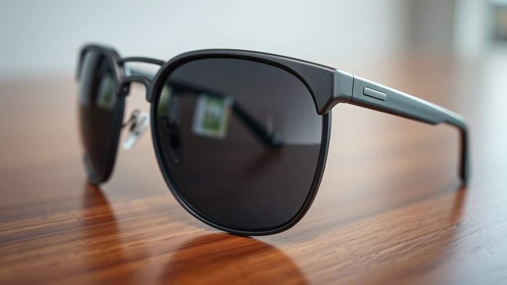 exquisite craftsmanship and standards