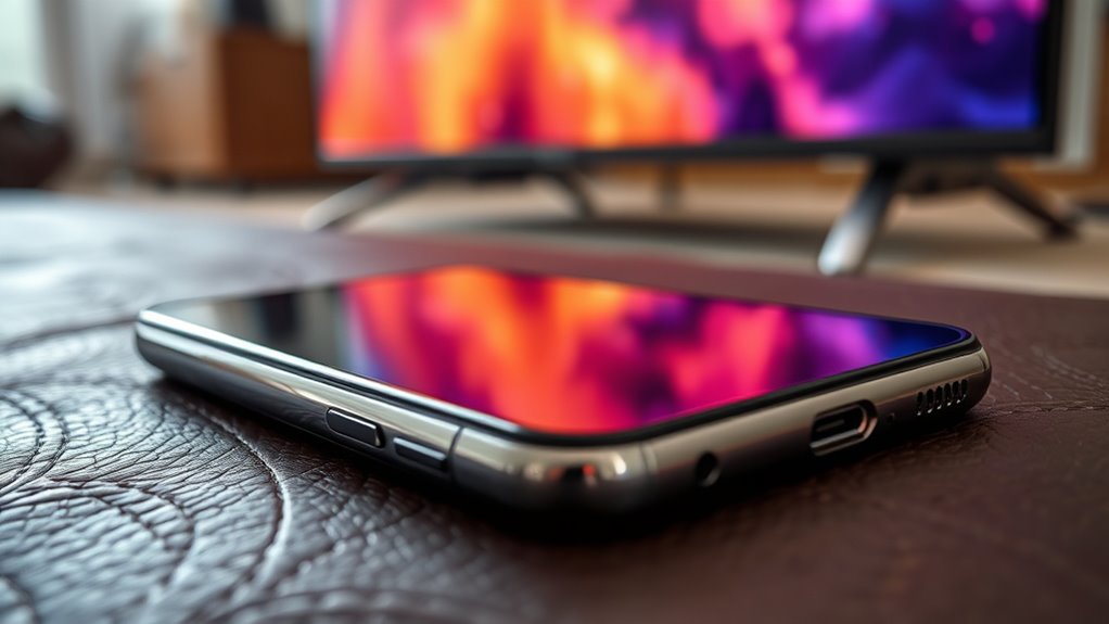 factors affecting insurance costs