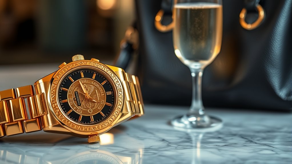 fame validation superficiality