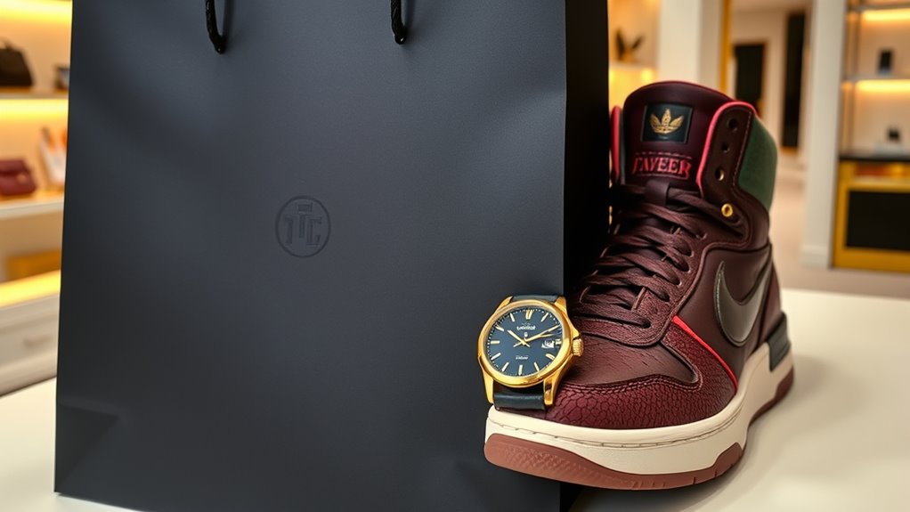 focus on quality and craftsmanship