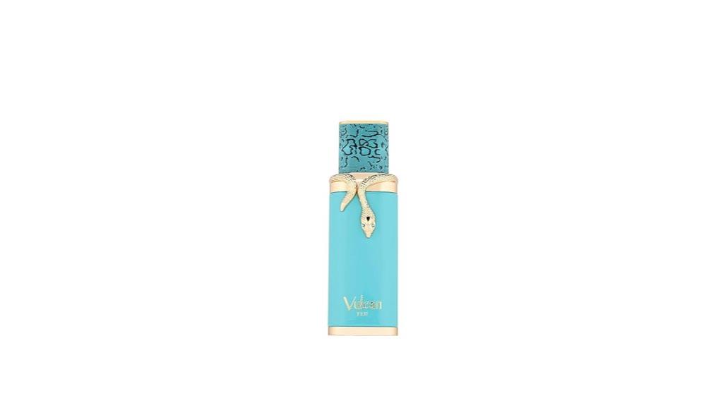 french avenue vulcan fragrance