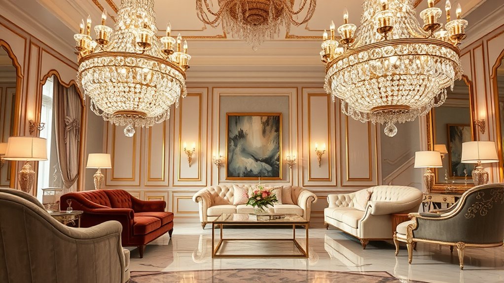 gentle cleaning and inspections