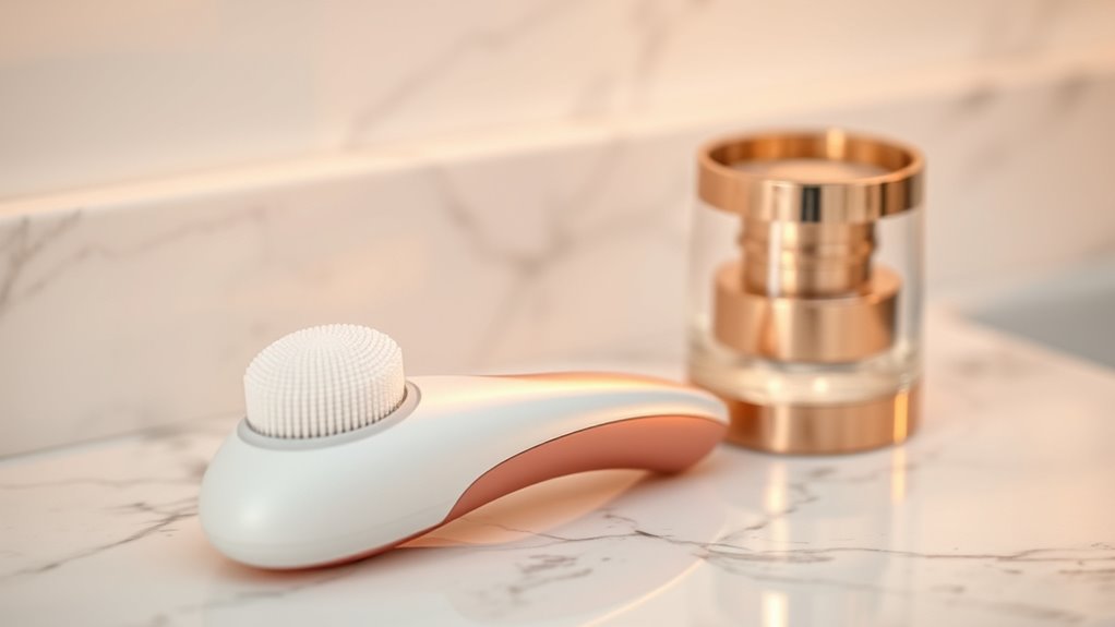 gentle customizable durable technology