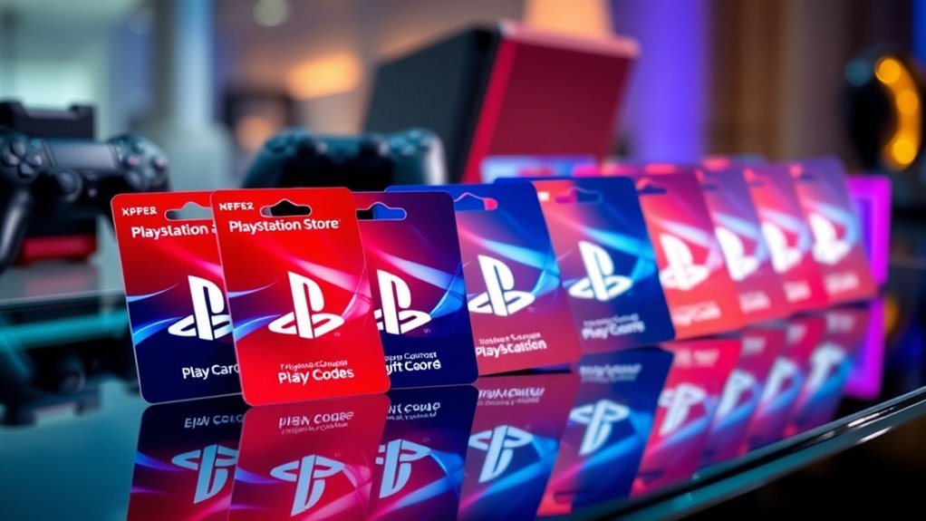 gift card value deals