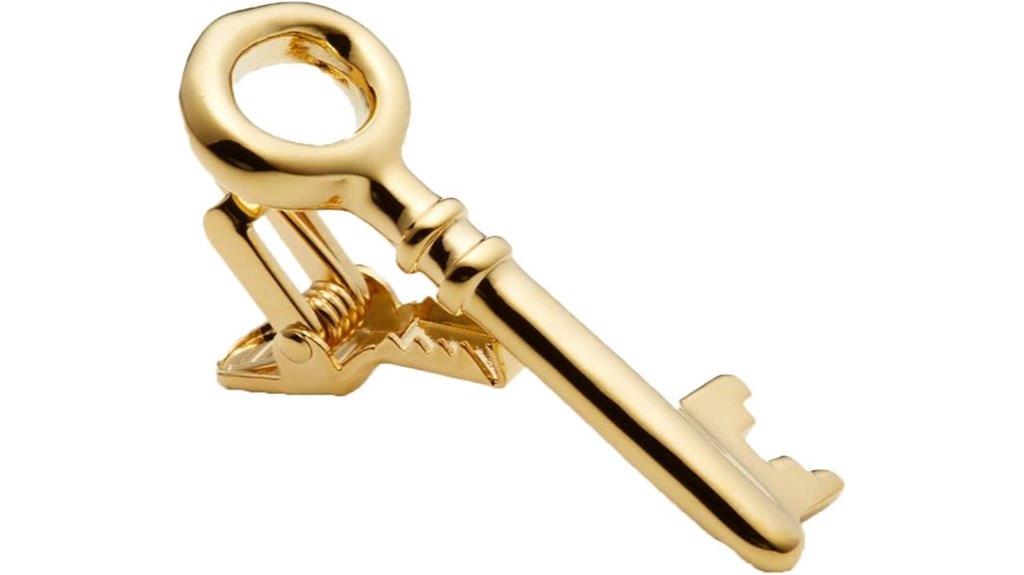 handmade new york accessories