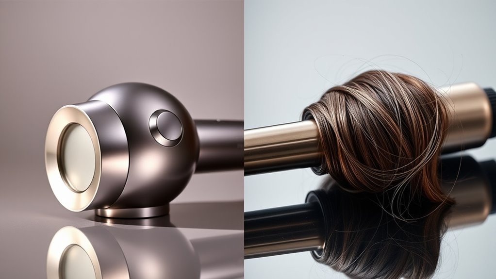 heat risk and moisture loss