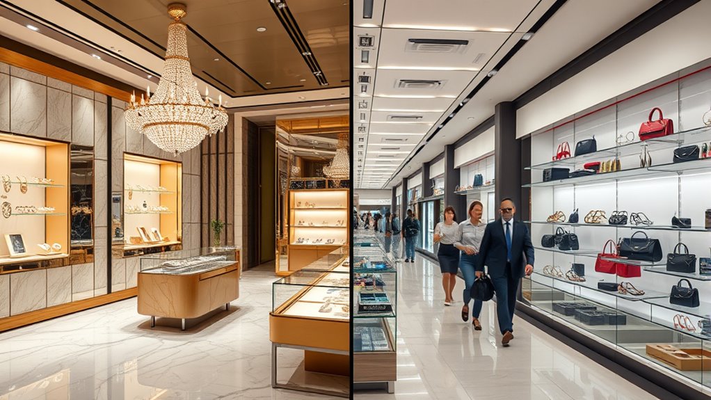 heritage craftsmanship certification authenticity