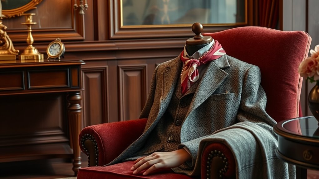 heritage craftsmanship sustainability elegance