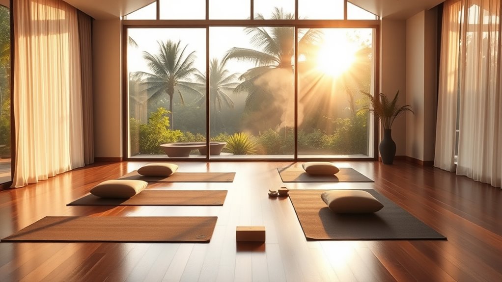 high costs limit access