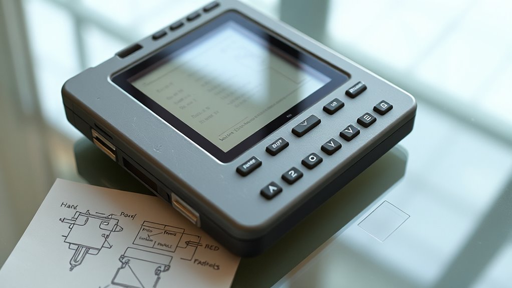 high price limited adoption