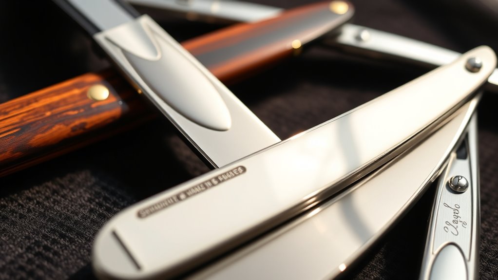 high quality durable craftsmanship