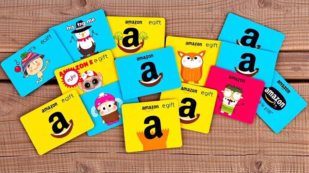 humor appropriateness creativity appeal