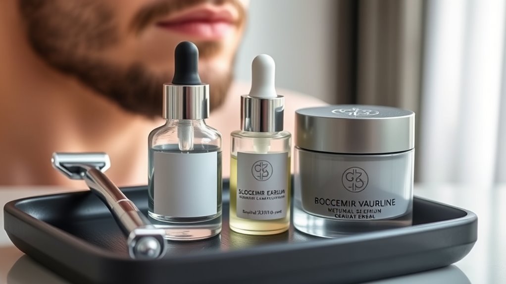 hydrate target enhance absorb