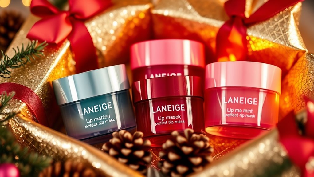 hydration sensitivity fragrance transparency