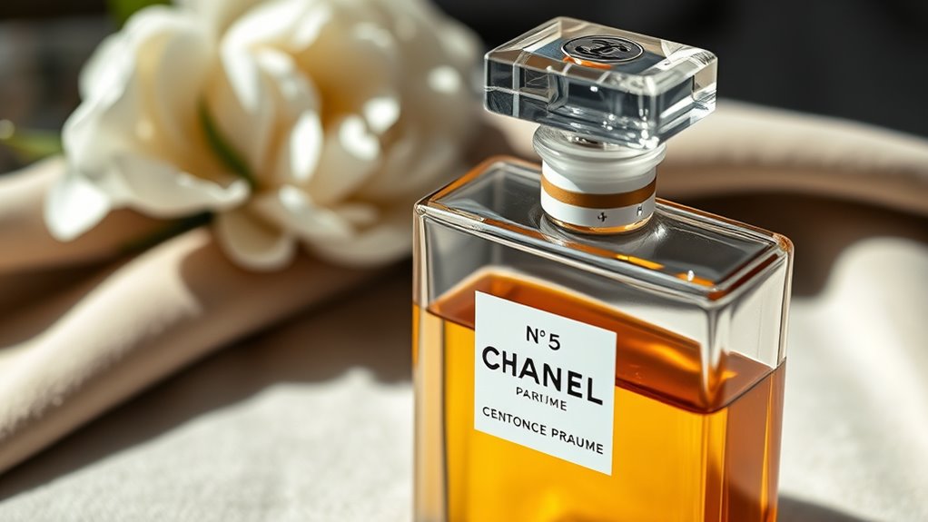 iconic elegant historic rebellious