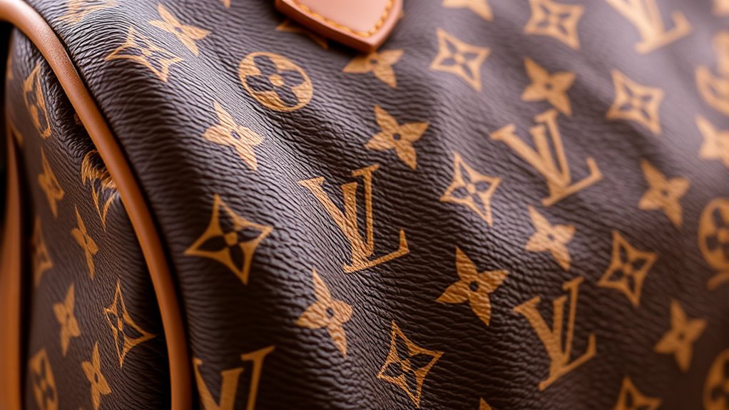 iconic luxury craftsmanship heritage