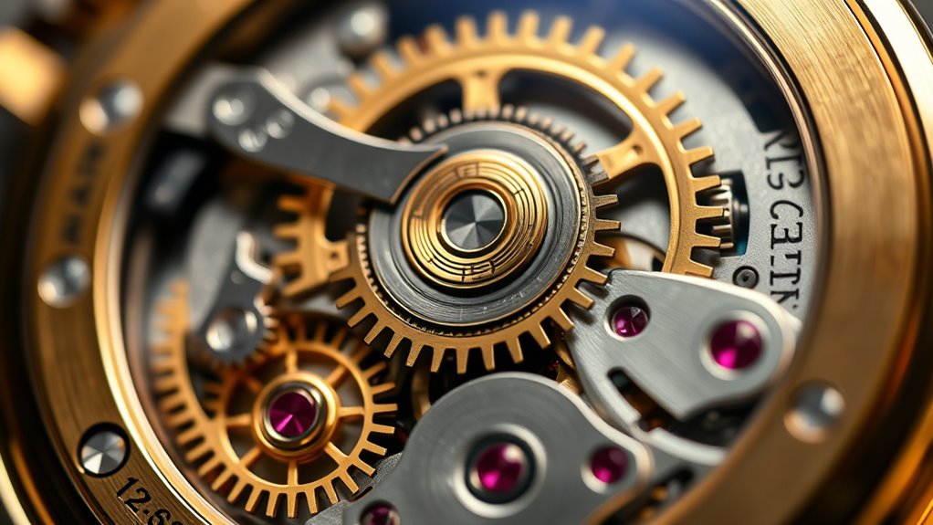 in house quality and design