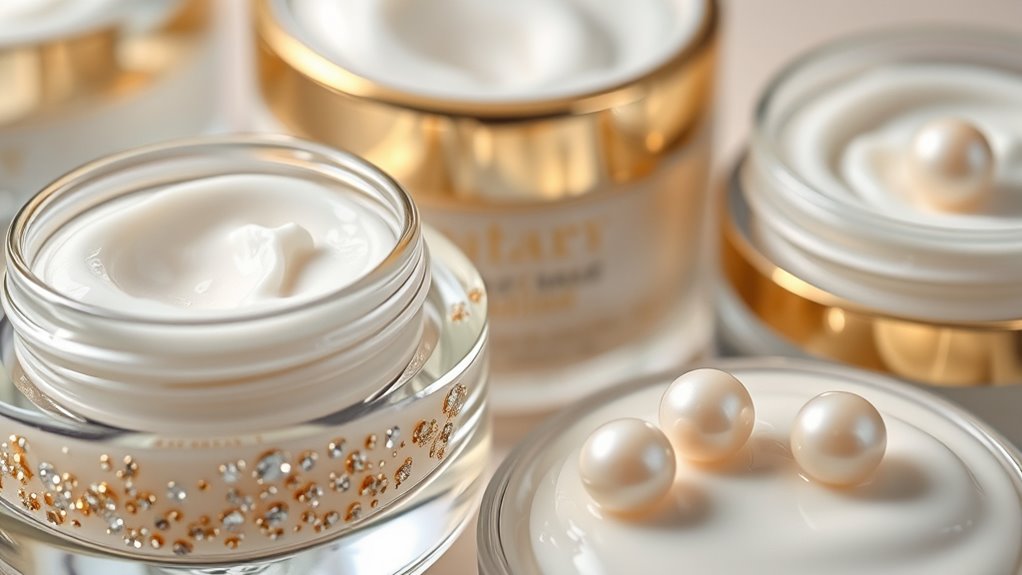 ingredient concentration and effectiveness