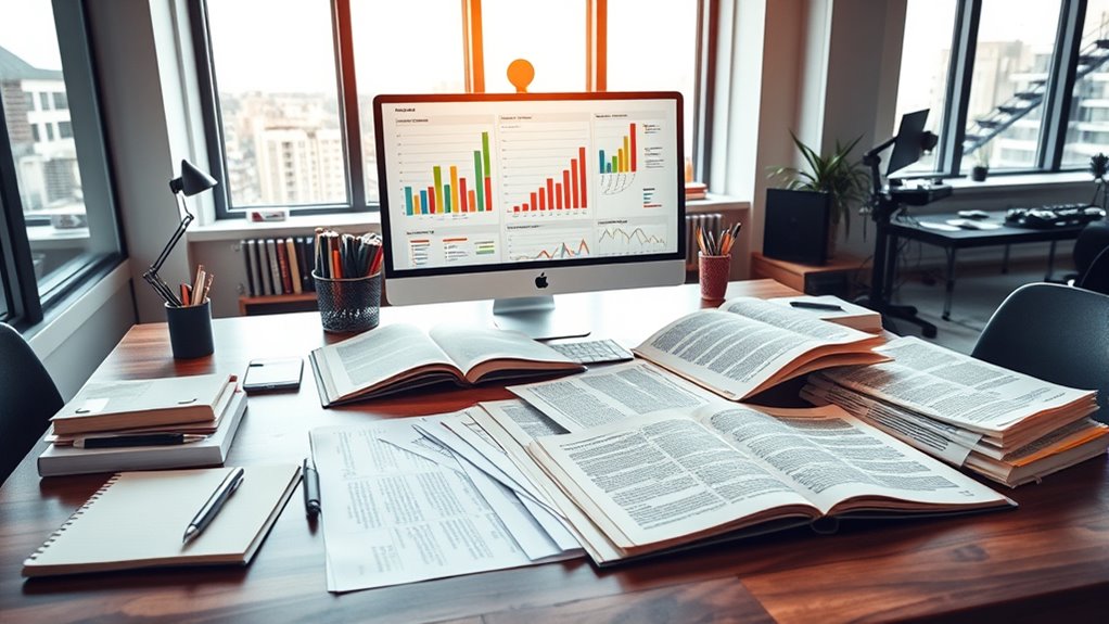 innovative engaging data driven content