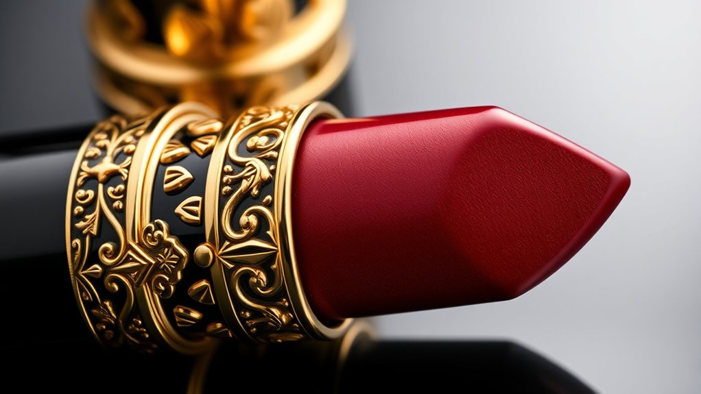 innovative materials and craftsmanship