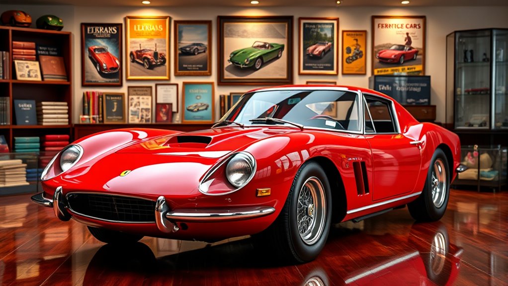 innovative transparent sustainable investments